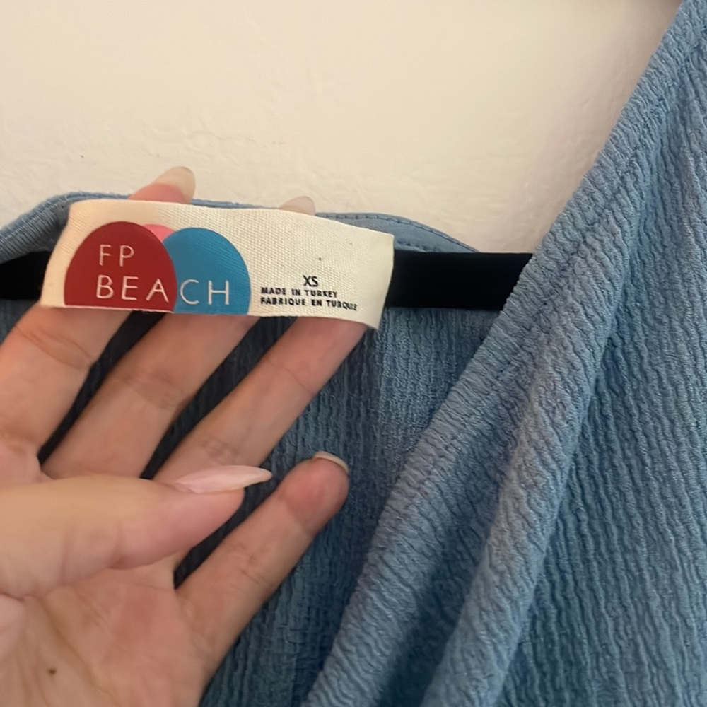 Only Wore Once - image 3